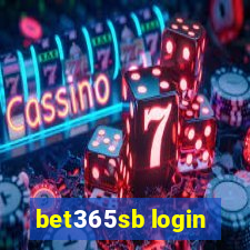 bet365sb login